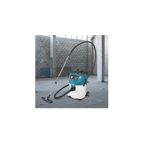 Прахосмукачка  Makita VC3012L