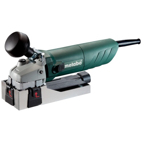 Лакфреза Metabo LF 724 S