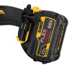  Комплект свредла  и ъглова бормашина  DEWALT FLEXVOLT 60V MAX DCD460T2