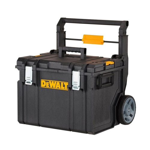 Куфар за инструменти на колела DeWALT DWST1-75668 TOUGHSYSTEM