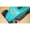 Електрическа косачка BOSCH ARM 32, до 200кв.м, 1200W