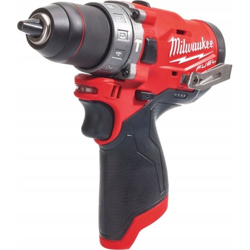 Акумулаторен комплект Milwaukee M12FPP2A-422P