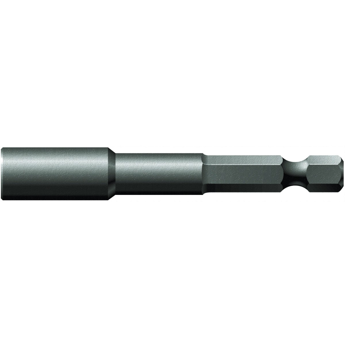 Винтоверт Makita FS2300 - 570 W, 1/4 ''