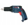 Bosch GTB 12V-11