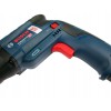 Bosch GTB 12V-11