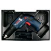 Bosch GTB 12V-11