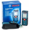 Лазерна противоударна ролетка BOSCH GLM 40 - 40м