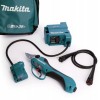 Акумулаторни лозарска ножица Makita DUP362Z 