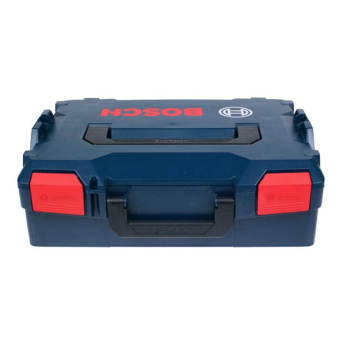 Куфар Bosch L-BOXX 136