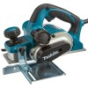 Електрическо ренде Makita KP0810