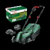 Акумулаторна косачка Bosch EasyMower 18V-32-200 1 x батерия PBA 18V 4.0Ah 