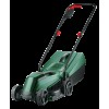 Акумулаторна косачка Bosch EasyMower 18V-32-200 1 x батерия PBA 18V 4.0Ah 