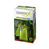 Акумулаторна пръскачка GARDEX  - 7л