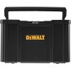 Куфар за инструменти Dewalt DWST1-71228 440х275х320 мм