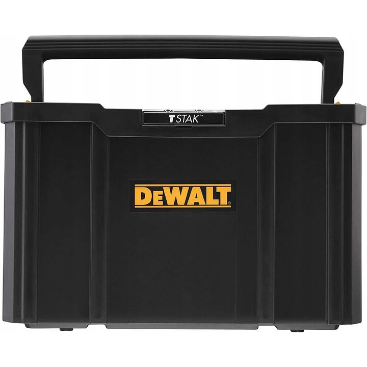 Куфар за инструменти Dewalt DWST1-71228 440х275х320 мм