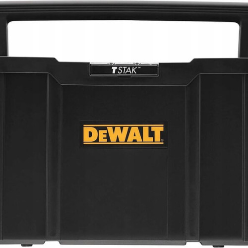 Куфар за инструменти Dewalt DWST1-71228 440х275х320 мм