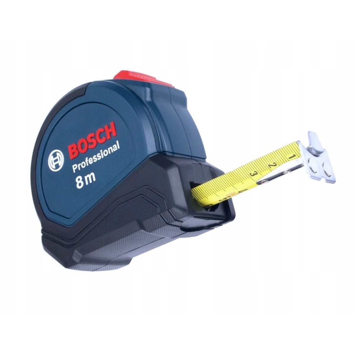 Ролетка Bosch Autolock M 8 m