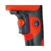  Комбиниран Перфоратор Black & Decker KD975