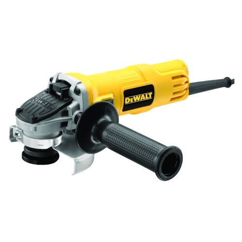 Ъглошлайф DeWalt DWE4057 800W, 125мм