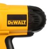 Електрически ударен гайковерт DeWalt DW292 - 1/2