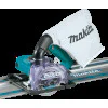 Отрезна машина Makita 4100KB, 1400w 125 mm 4100KB
