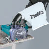 Отрезна машина Makita 4100KB, 1400w 125 mm 4100KB