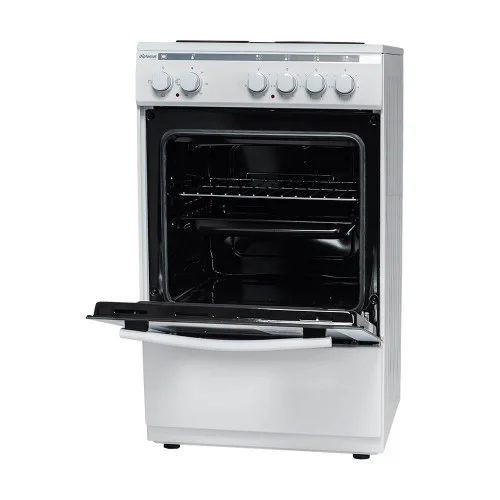 Печка готварска голяма Diplomat DPL-504