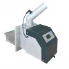 Пелетна горелка GP BISOLID GP 18KW Ръчно Почистване BISOLID GP18KW