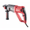 Перфоратор 950W 26mm рег.обор. RDP-HD12H 012103