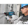 Перфоратор Bosch GBH 2-26 DFR - 800W 0611254768 Перфоратор Bosch GBH 2-26 DFR - 800W 0611254768