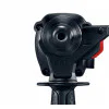 Перфоратор Bosch GBH 2-26 DRE комплект свредла Bosch 11 части в куфар 0611253708_1