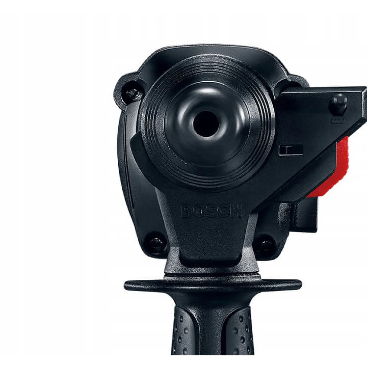Перфоратор Bosch GBH 2-26 DRE комплект свредла Bosch 11 части в куфар 0611253708_1