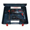 Перфоратор Bosch GBH 2-26 DRE SDS-Plus 0611253708 Перфоратор Bosch GBH 2-26 DRE SDS-Plus 0611253708