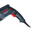 Перфоратор Bosch GBH 2-26 DRE SDS-Plus 0611253708 Перфоратор Bosch GBH 2-26 DRE SDS-Plus 0611253708