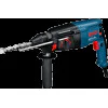 Перфоратор Bosch GBH 2-26 DRE SDS-Plus 0611253708 Перфоратор Bosch GBH 2-26 DRE SDS-Plus 0611253708
