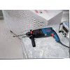 Перфоратор Bosch GBH 2-26 DRE SDS-Plus 0611253708 Перфоратор Bosch GBH 2-26 DRE SDS-Plus 0611253708