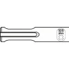 Перфоратор Bosch GBH 2-26 DRE SDS-Plus 0611253708 Перфоратор Bosch GBH 2-26 DRE SDS-Plus 0611253708