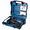 Перфоратор Bosch GBH 2-28 Куфар 0611267500 Перфоратор Bosch GBH 2-28 Куфар 0611267500