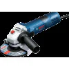 Перфоратор Bosch GBH 240  с Ъглошлайф GWS 7-115 в Куфар 0611272103