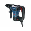 Перфоратор Bosch SDS MAX - GBH 5-40 D 0611269001