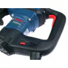 Перфоратор Bosch SDS MAX - GBH 5-40 D 0611269001
