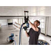 Перфоратор със SDS plus BOSCH GBH 2-28 F 0611267600