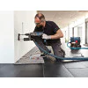 Перфоратор със SDS plus BOSCH GBH 2-28 F 0611267600