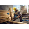 Перфоратор със SDS-plus Bosch GBH 240 F - 790W, 2.7 J 0611273000_1
