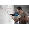 Перфоратор със SDS-plus Bosch GBH 240 F - 790W, 2.7 J 0611273000_1