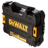Перфоратор Dewalt D25133K D25133K