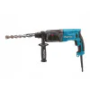 Перфоратор Makita HR2470, 2.4J HR2470 Перфоратор Makita HR2470, 2.4J HR2470