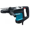 Перфоратор Makita HR4003C 1100W, 40 mm, SDS-MAX HR4003C