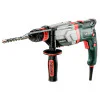 Перфоратор Metabo UHEV 2860-2 QUICK MULTI 600713500