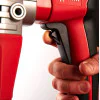 Перфоратор Milwaukee K545S 4933398200